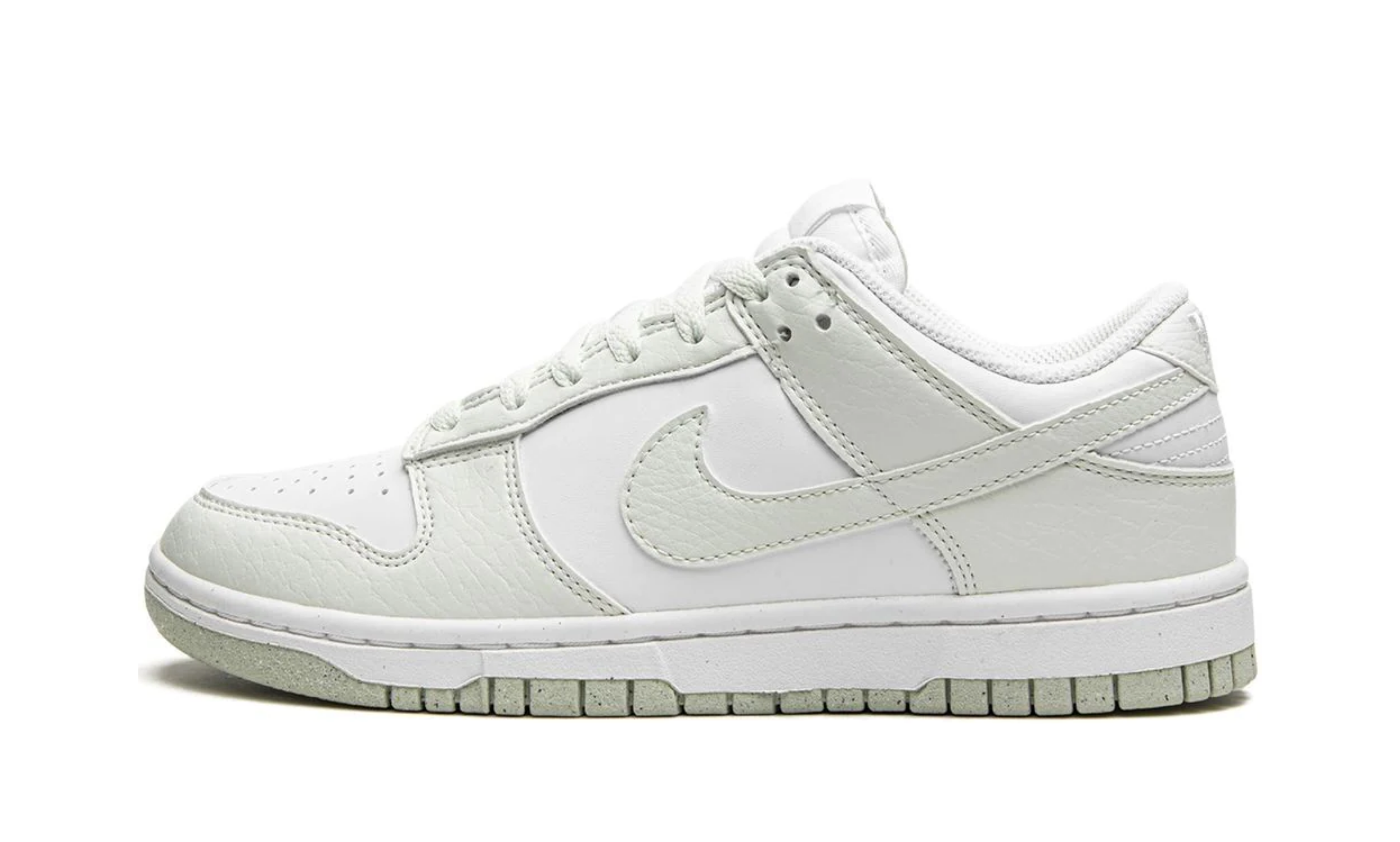 Nike Dunk Low Medium Olive – Spicysneakers