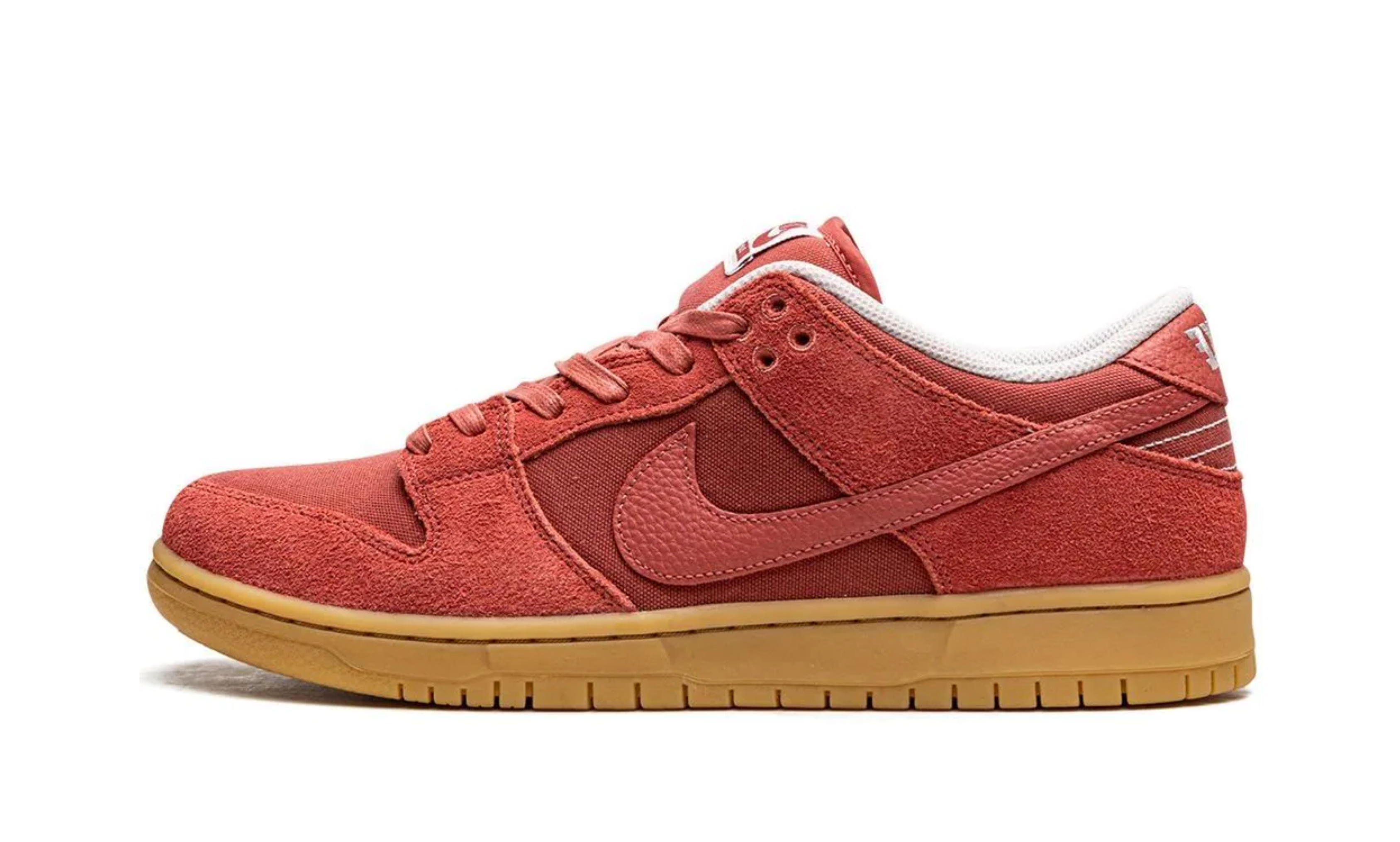 Nike SB Dunk Low Adobe – SpicySneakers