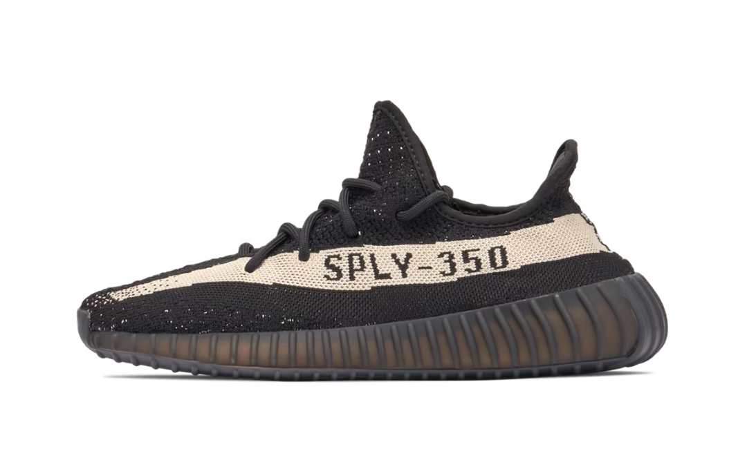 Adidas yeezy boost cheap 350 v2 90 off