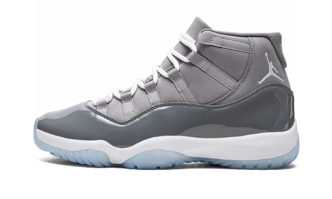 Jordan 11 online