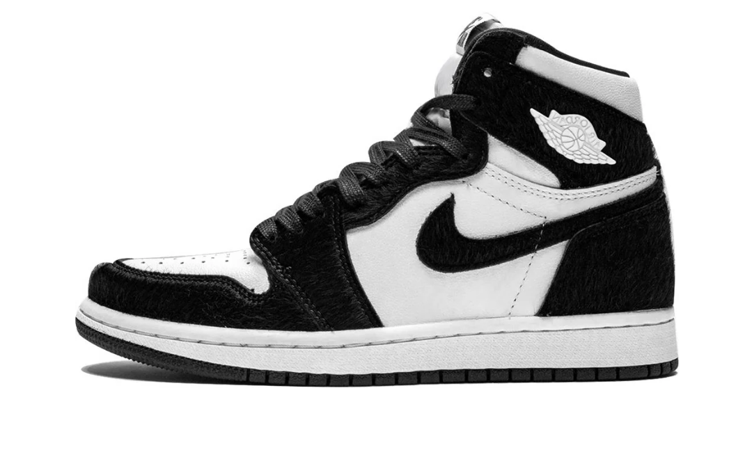 Air Jordan 1 Retro top High