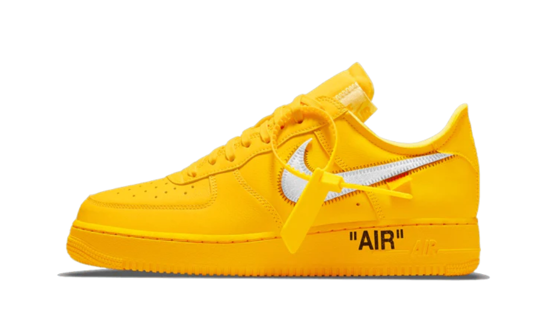 Nike air force 1 wysoka podeszwa best sale