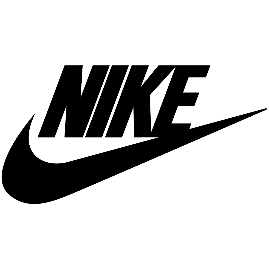 nike sklep z limitowanymi butami spicysneakers