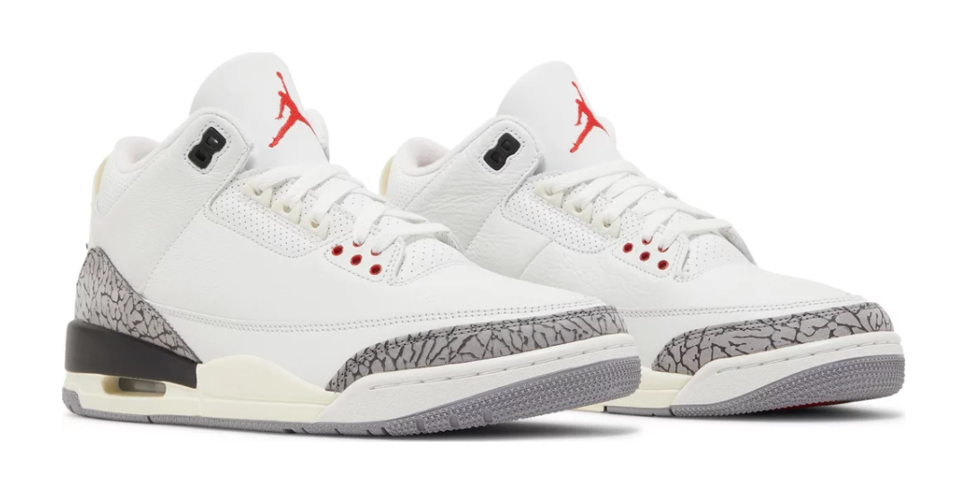 Air Jordan 3