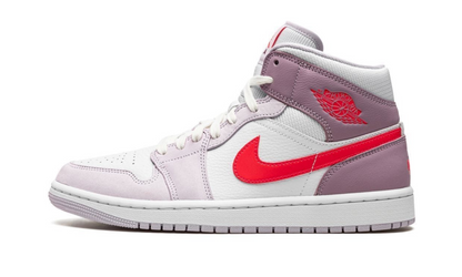 Air Jordan 1 Mid Valentine's Day (2022)