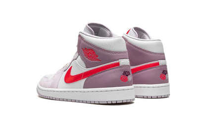 Air Jordan 1 Mid Valentine's Day (2022)