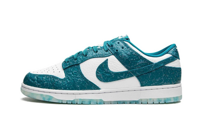 Nike Dunk Low Ocean