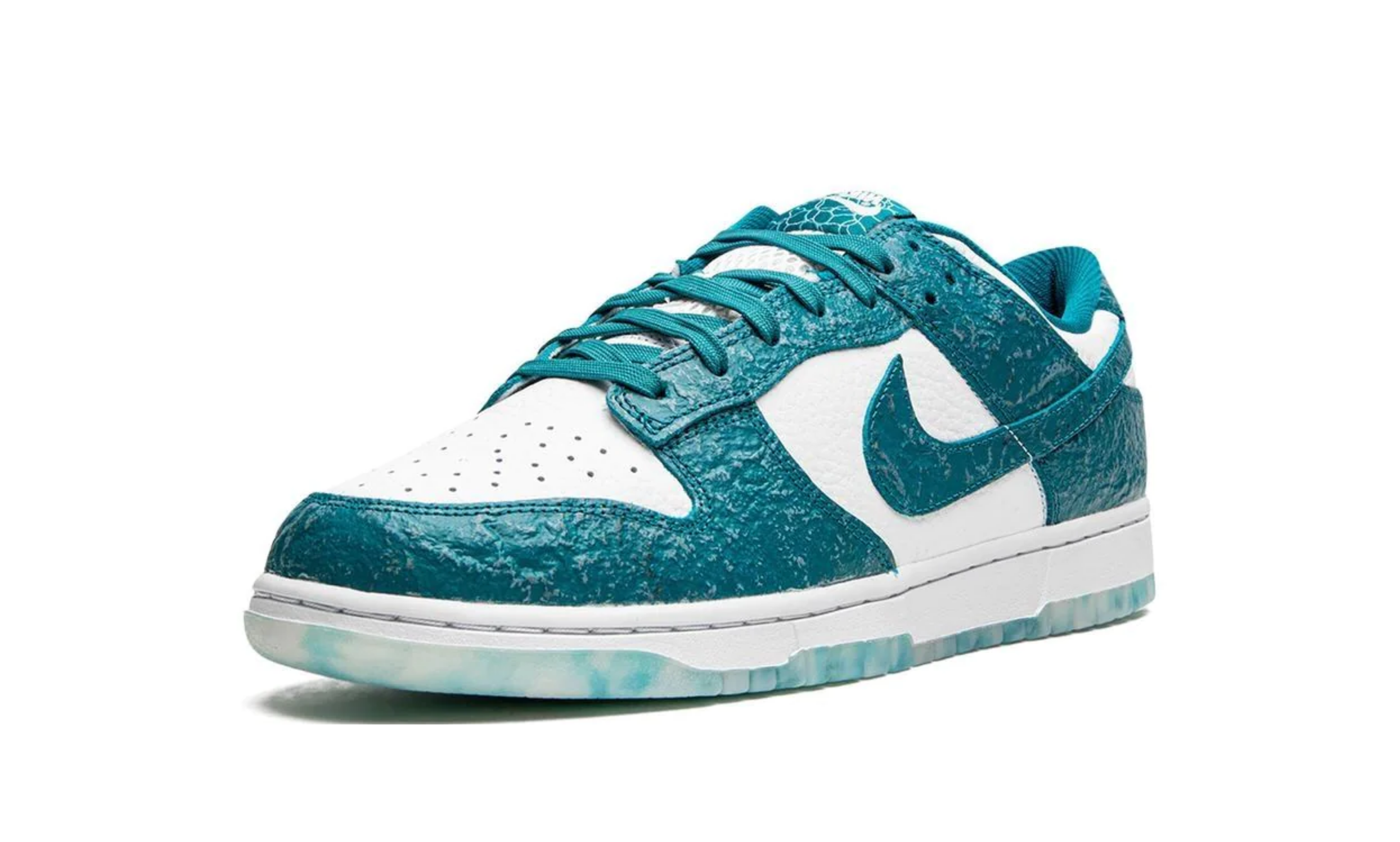 Nike Dunk Low Ocean