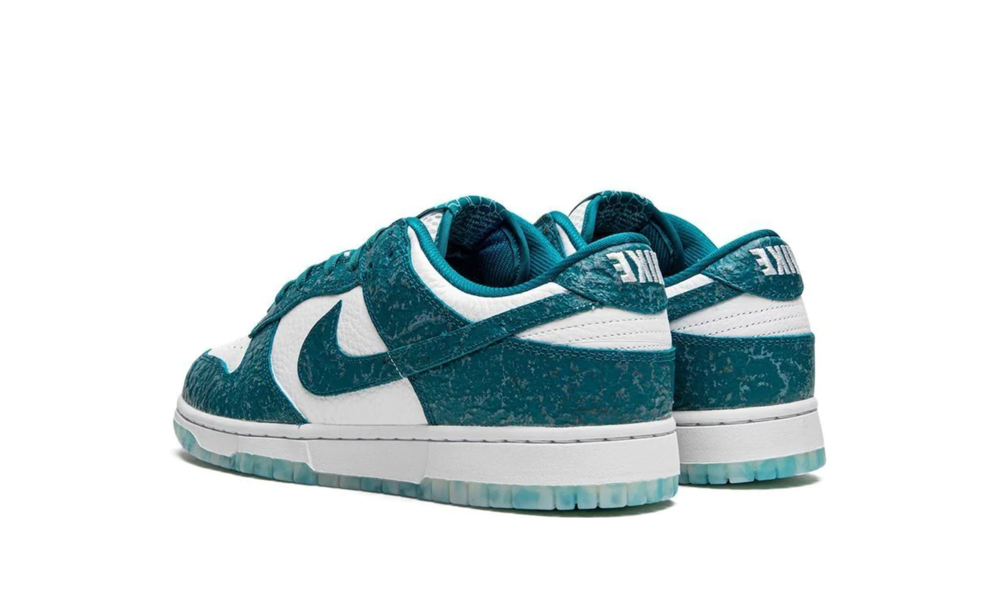 Nike Dunk Low Ocean