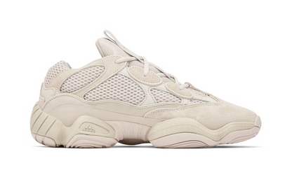 Yeezy 500 Blush