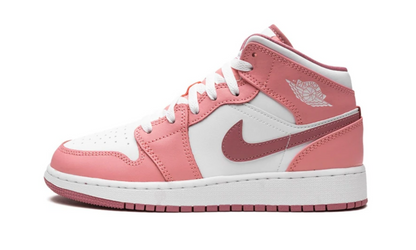 Air Jordan 1 Mid Valentine’s Day (2023)