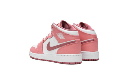 Air Jordan 1 Mid Valentine’s Day (2023)