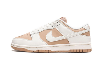 Nike Dunk Low Beige Sail