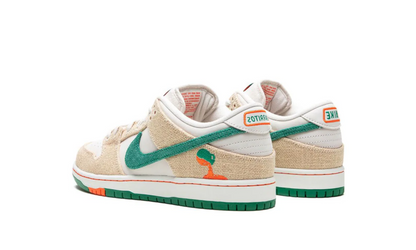 Nike SB Dunk Low Jarritos