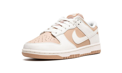 Nike Dunk Low Beige Sail