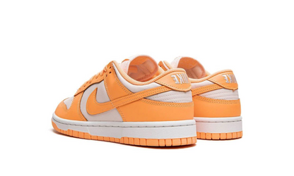 Nike Dunk Low Peach Cream