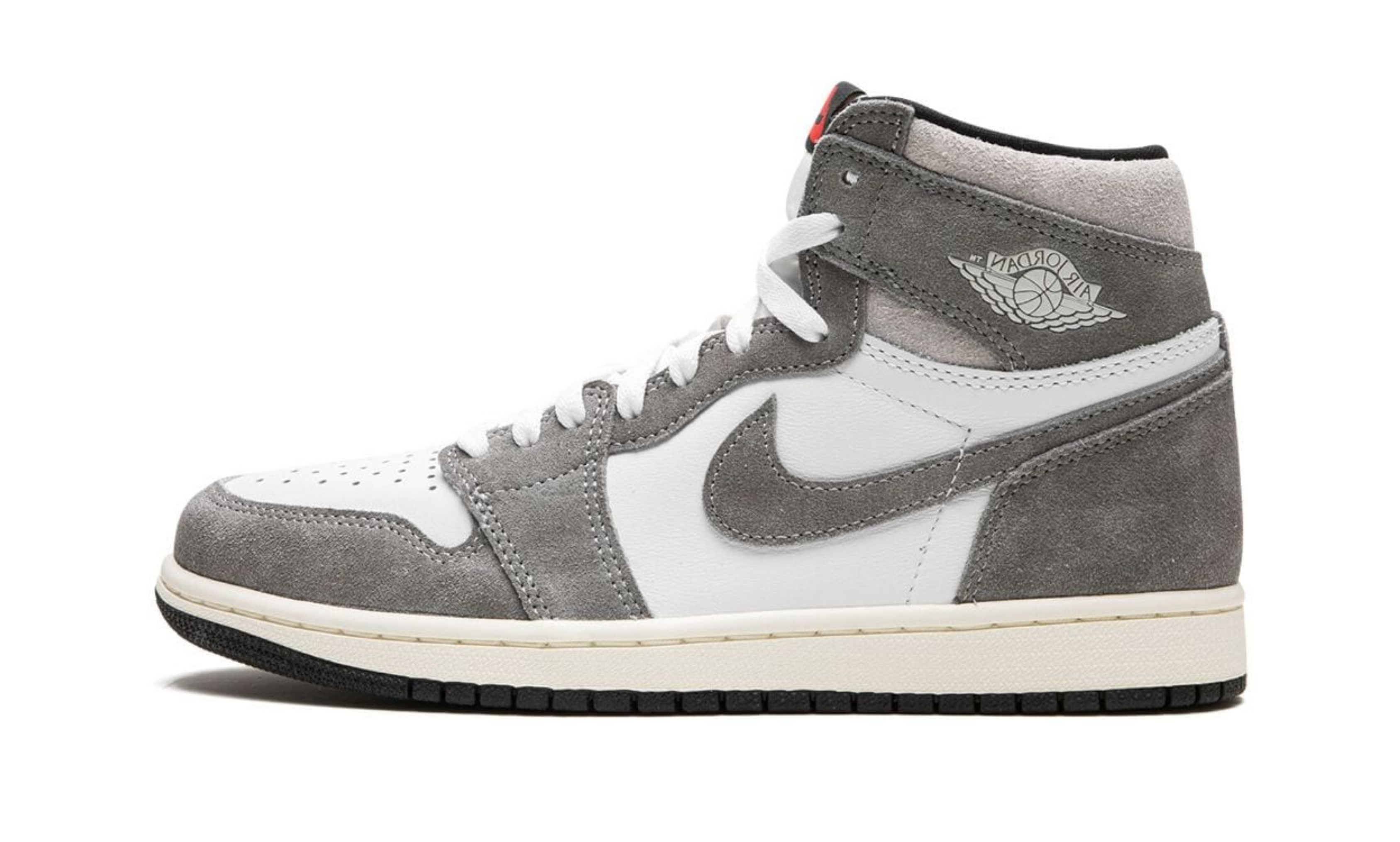 Air Jordan 1 High OG Washed Heritage