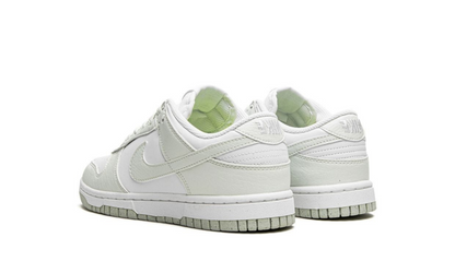 Nike Dunk Low Next Nature White Mint