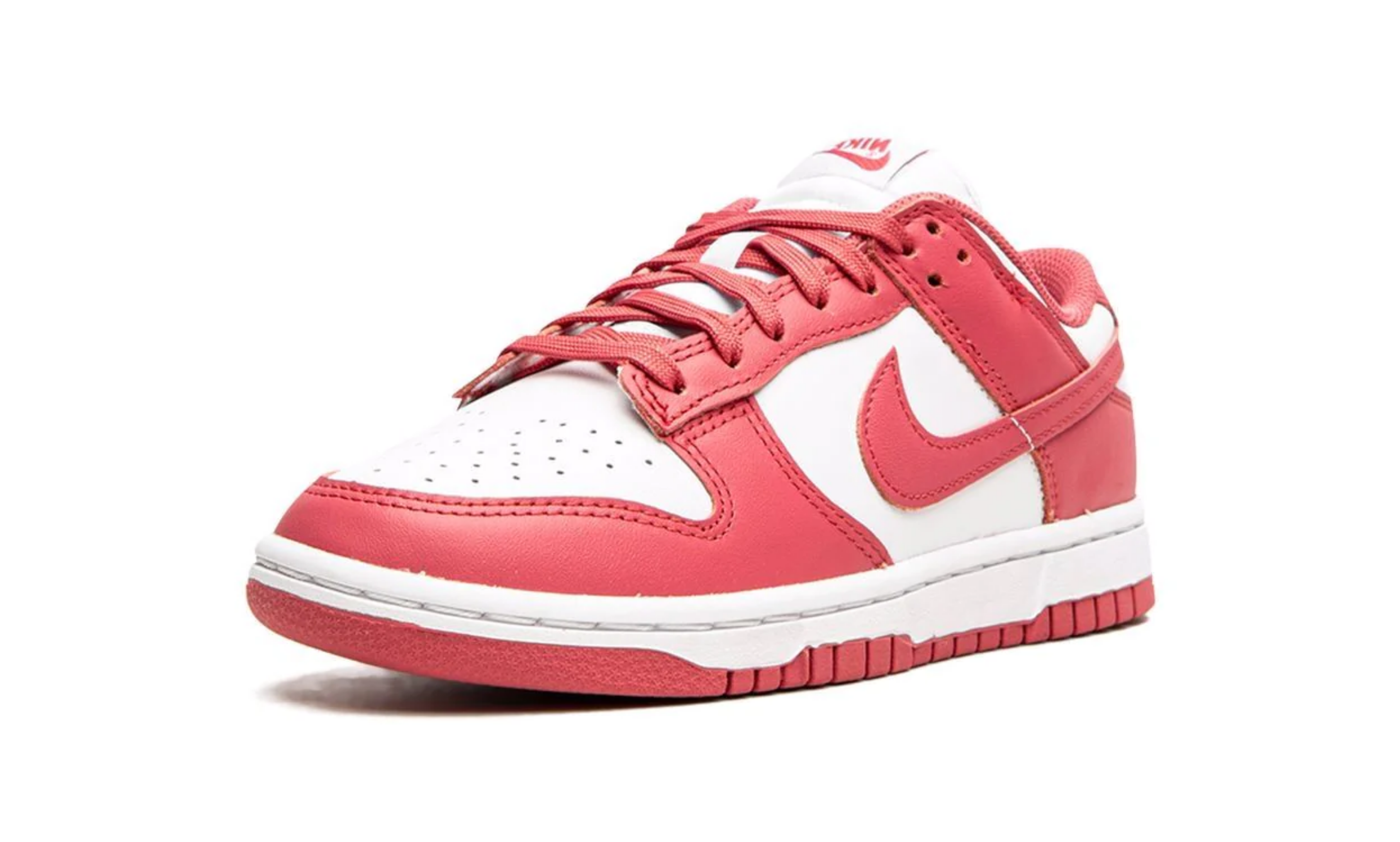 Nike Dunk Low Archeo Pink