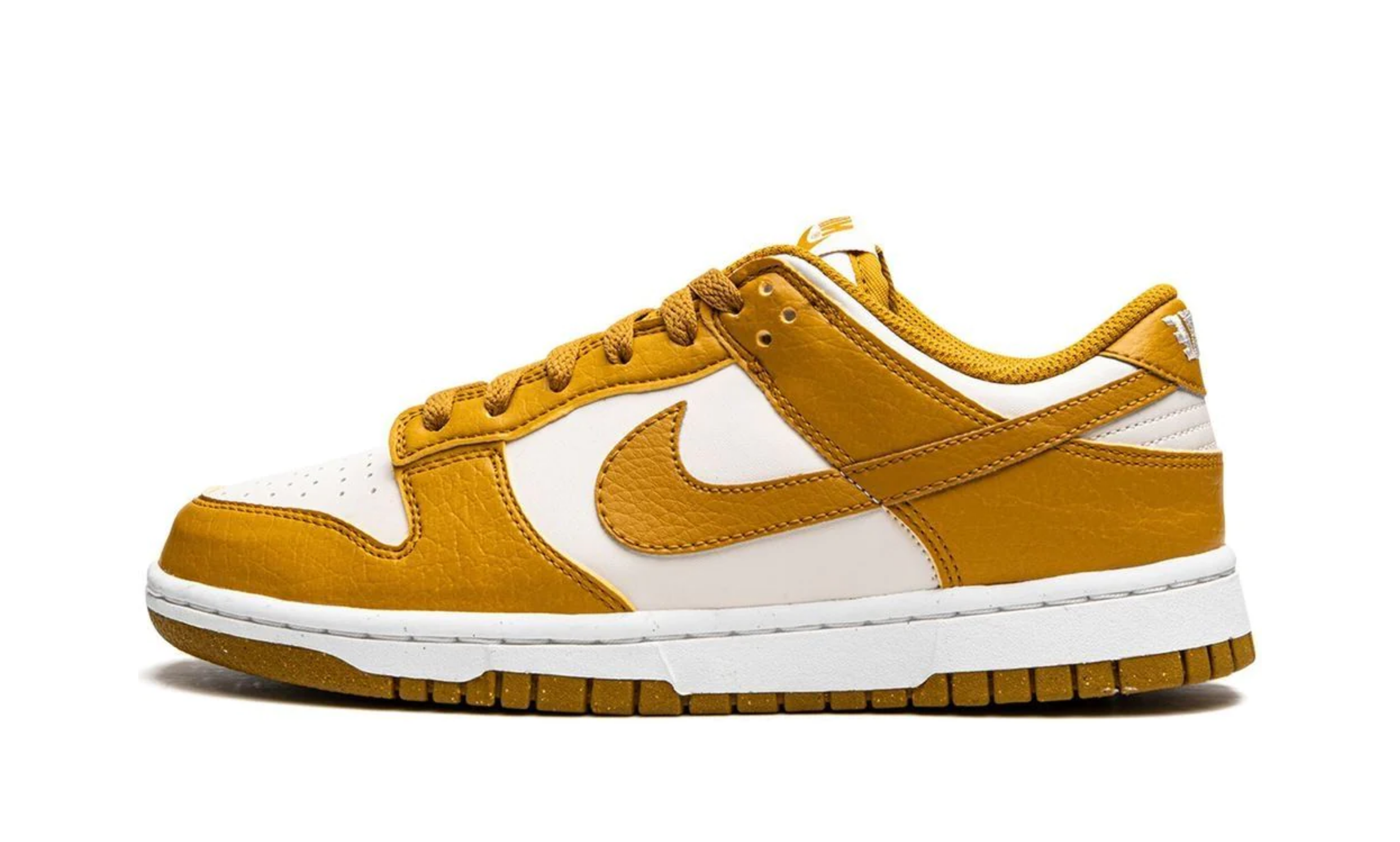 Nike Dunk Low Next Nature Phantom