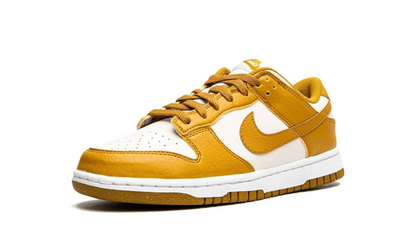 Nike Dunk Low Next Nature Phantom