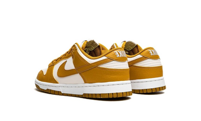 Nike Dunk Low Next Nature Phantom