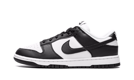 Nike Dunk Low Next Nature Panda