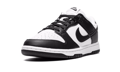 Nike Dunk Low Next Nature Panda