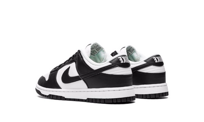 Nike Dunk Low Next Nature Panda