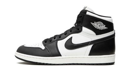 Air Jordan 1 High ’85 OG Black White (Panda)