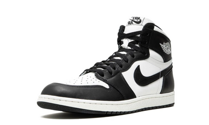 Air Jordan 1 High ’85 OG Black White (Panda)