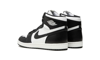 Air Jordan 1 High ’85 OG Black White (Panda)