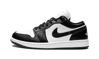 Air Jordan 1 Low Panda (2023)