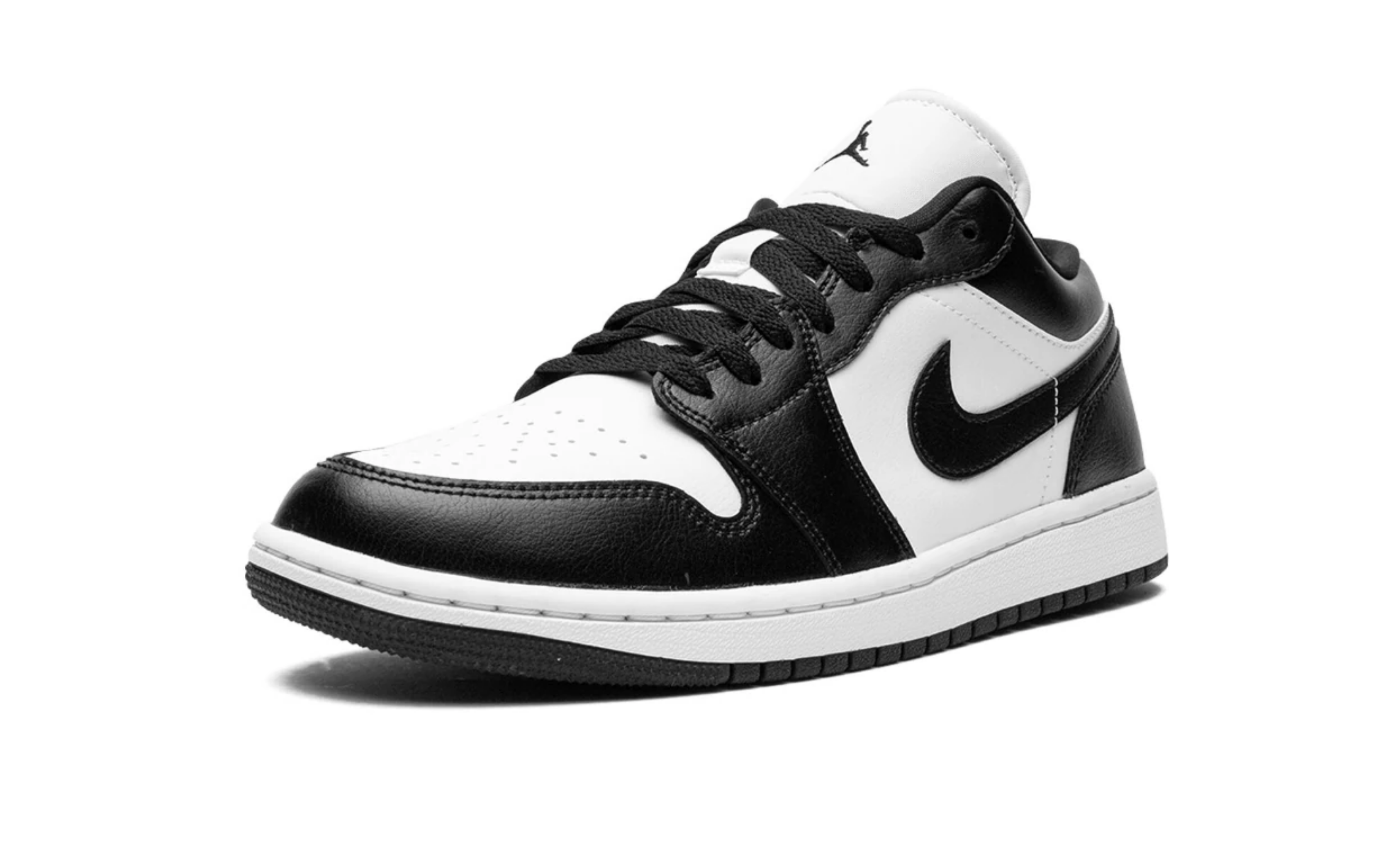 Air Jordan 1 Low Panda (2023)