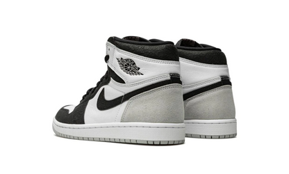 Air Jordan 1 High OG Stage Haze