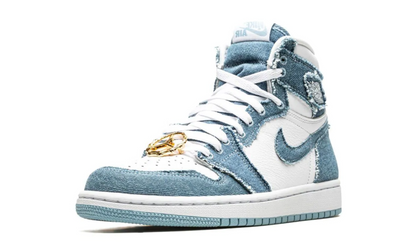 Air Jordan 1 High OG Denim