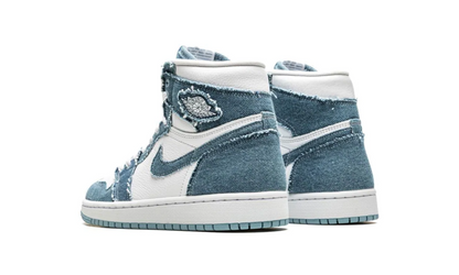 Air Jordan 1 High OG Denim