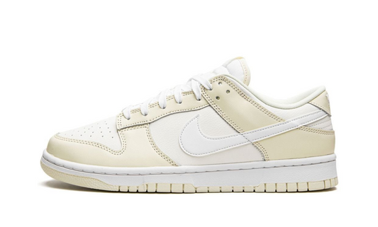 Nike Dunk Low Coconut Milk