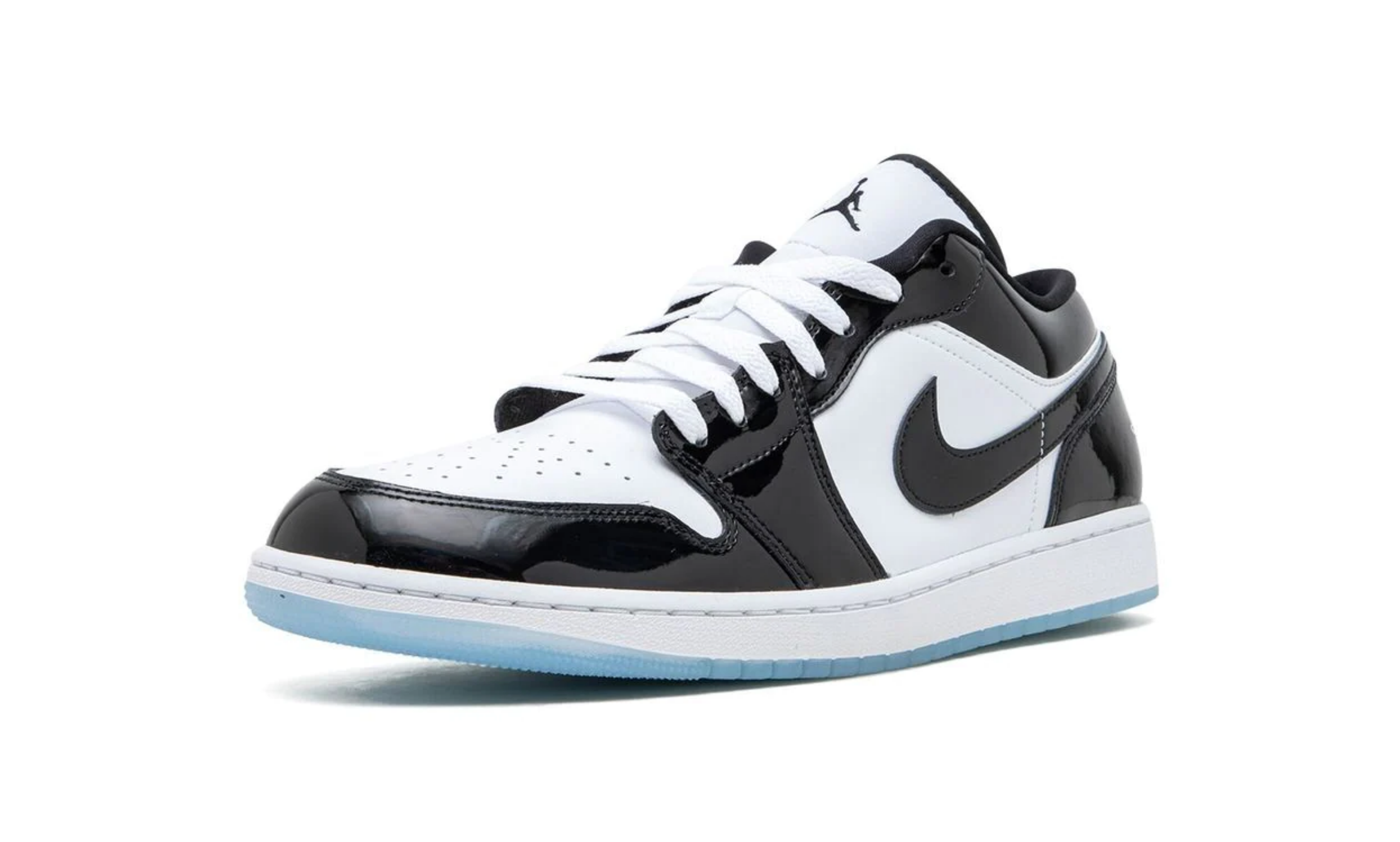 Air Jordan 1 Low SE Concord