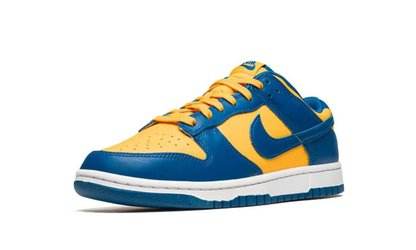 Nike Dunk Low UCLA