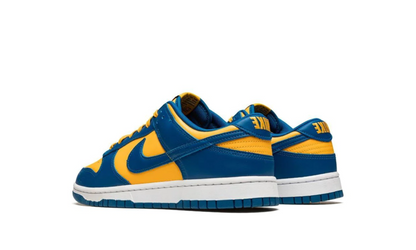 Nike Dunk Low UCLA