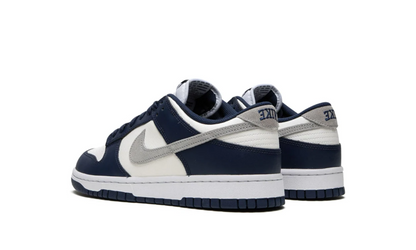 Nike Dunk Low Midnight Navy