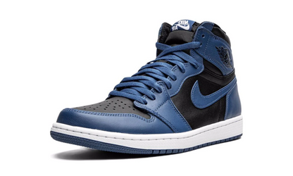 Air Jordan 1 High OG Dark Marina Blue