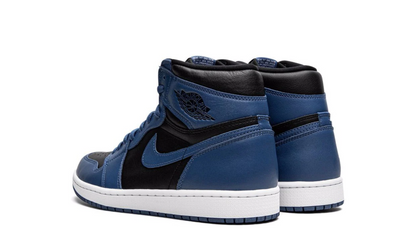 Air Jordan 1 High OG Dark Marina Blue