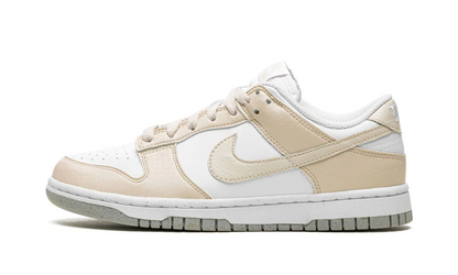 Nike Dunk Low Next Nature Light Orewood Brown