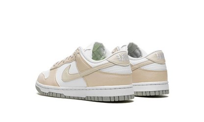 Nike Dunk Low Next Nature Light Orewood Brown