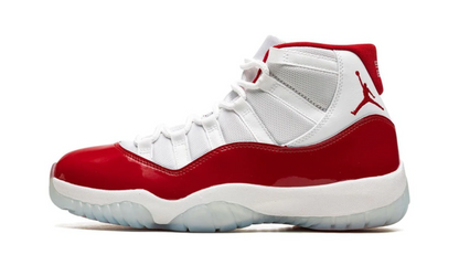 Air Jordan 11 Cherry (2022)