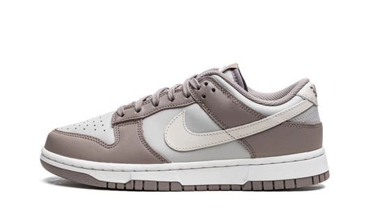 Nike Dunk Low Bone Beige