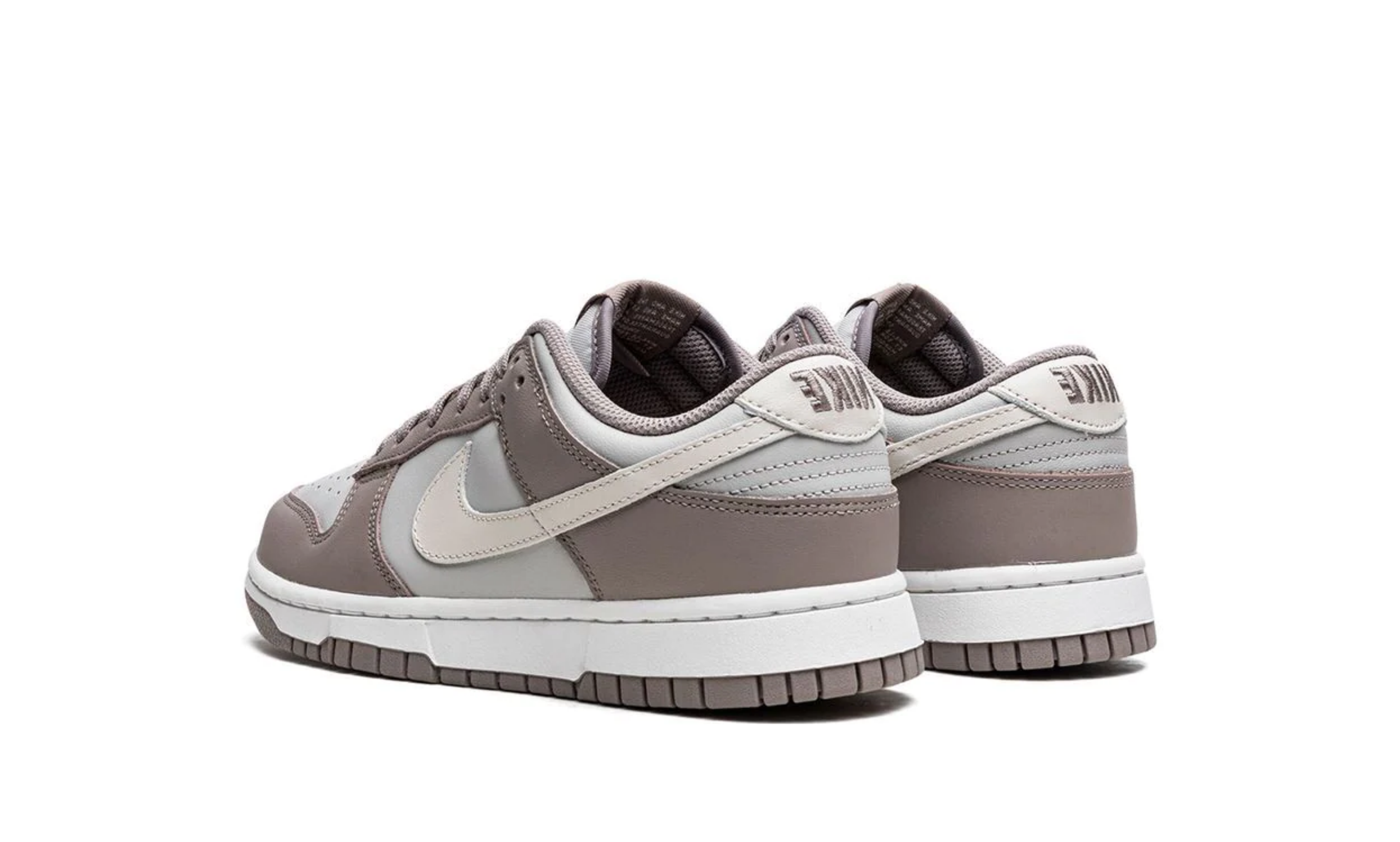 Nike Dunk Low Bone Beige