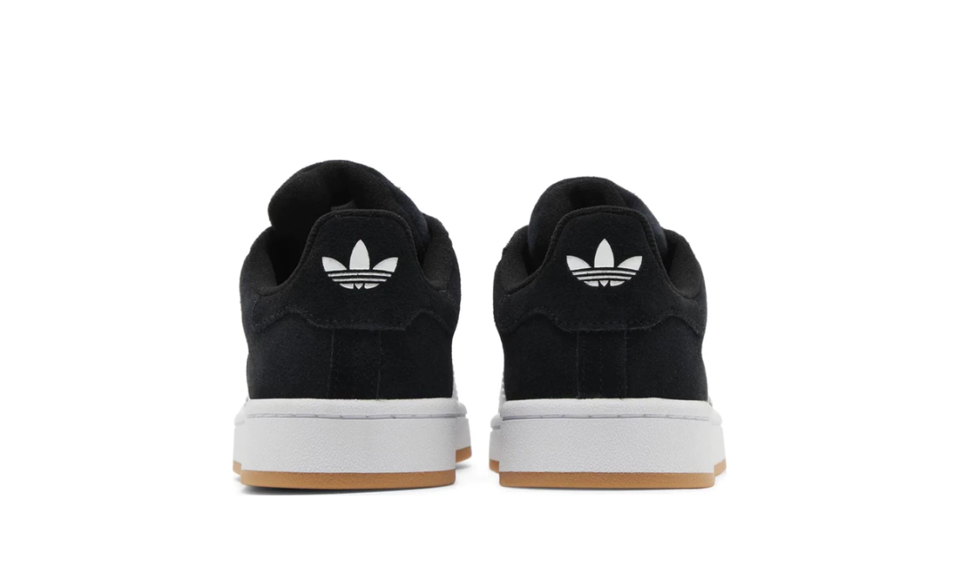 Adidas Campus 00s Core Black